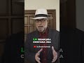 Conflicto Religioso: Reliquias y Sinagogas en Disputa #shorts