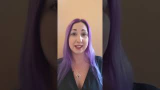 The reason why I've shut down my website