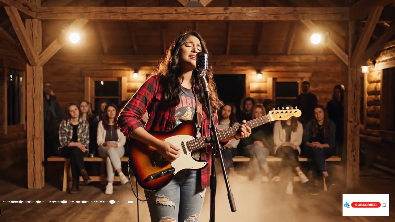 Timeless 80s Soft Rock Love Songs – Classic Easy Listening Ballads For A Relaxed Evening