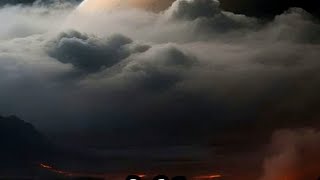 Venus Pressure Would Crush You Instantly #solarsystem #space #shorts #universe #blackhole