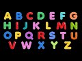 ABC Song for Toddlers and Preschool Kids |Learn Alphabet A–Z with Phonics |Educational Nursery Rhyme