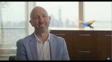 Regenerative by design: Engaging the world