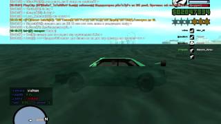 gta_sa 2012-06-05 18-18-21-04.avi