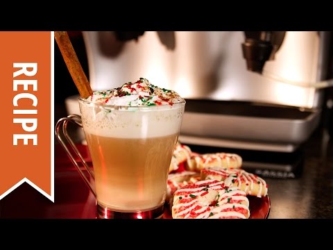 christmas-cappuccino-cocktail-recipe