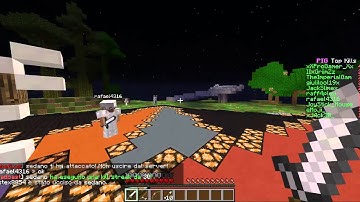 Sedano hacker su PigParty