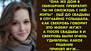 видео: картинка: