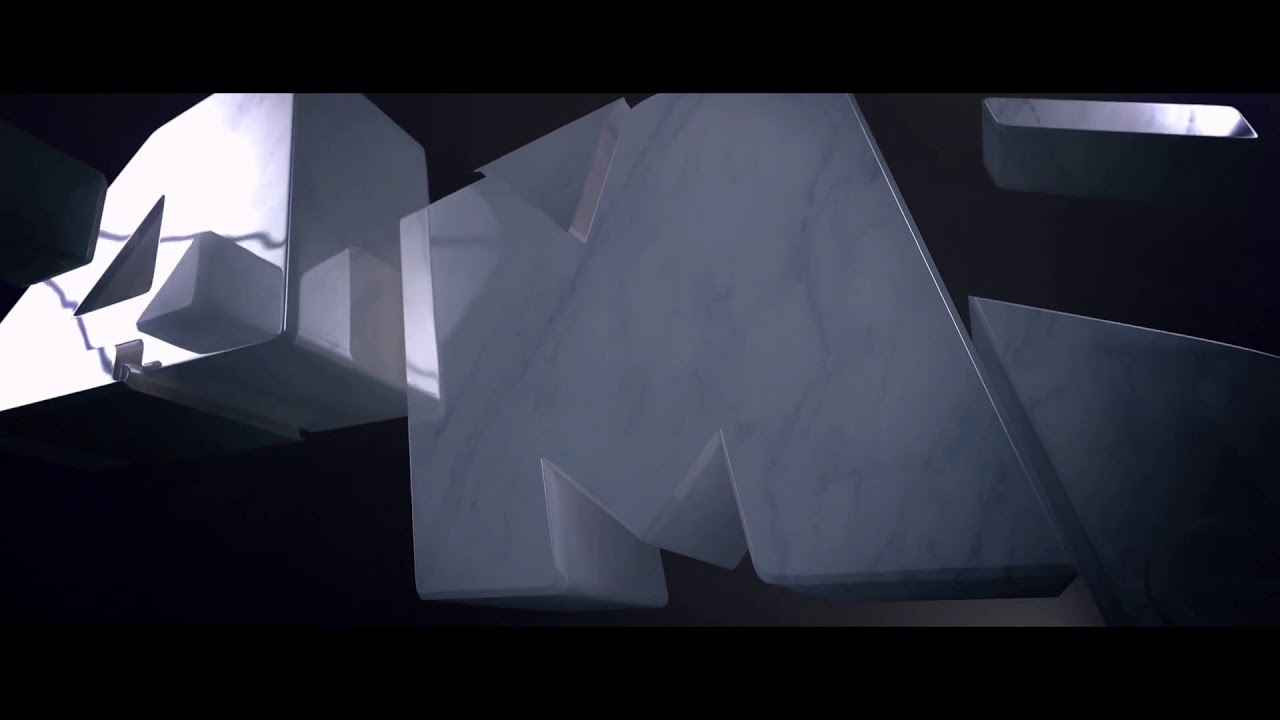 Lionsgate/Entertainment Studios Motion Pictures/AMBI Media Group/AIC Studios/Tatatu (2019)