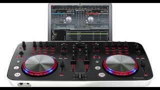How To Activate Virtual DJ To Get Free License