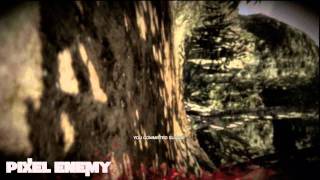 BFBC2: The Outtakes by SubParButInHD