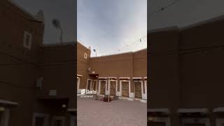 Shaqra Heritage Village #travel #heritage #newplaces #discover #saudiarabia #old #ksa #discovery