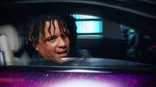 Rich And Fameus- Chop Suey Official Video