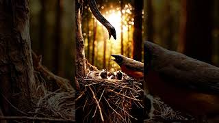 🔥 P105 C2 1765123113136 - You Won't Believe This! ✨