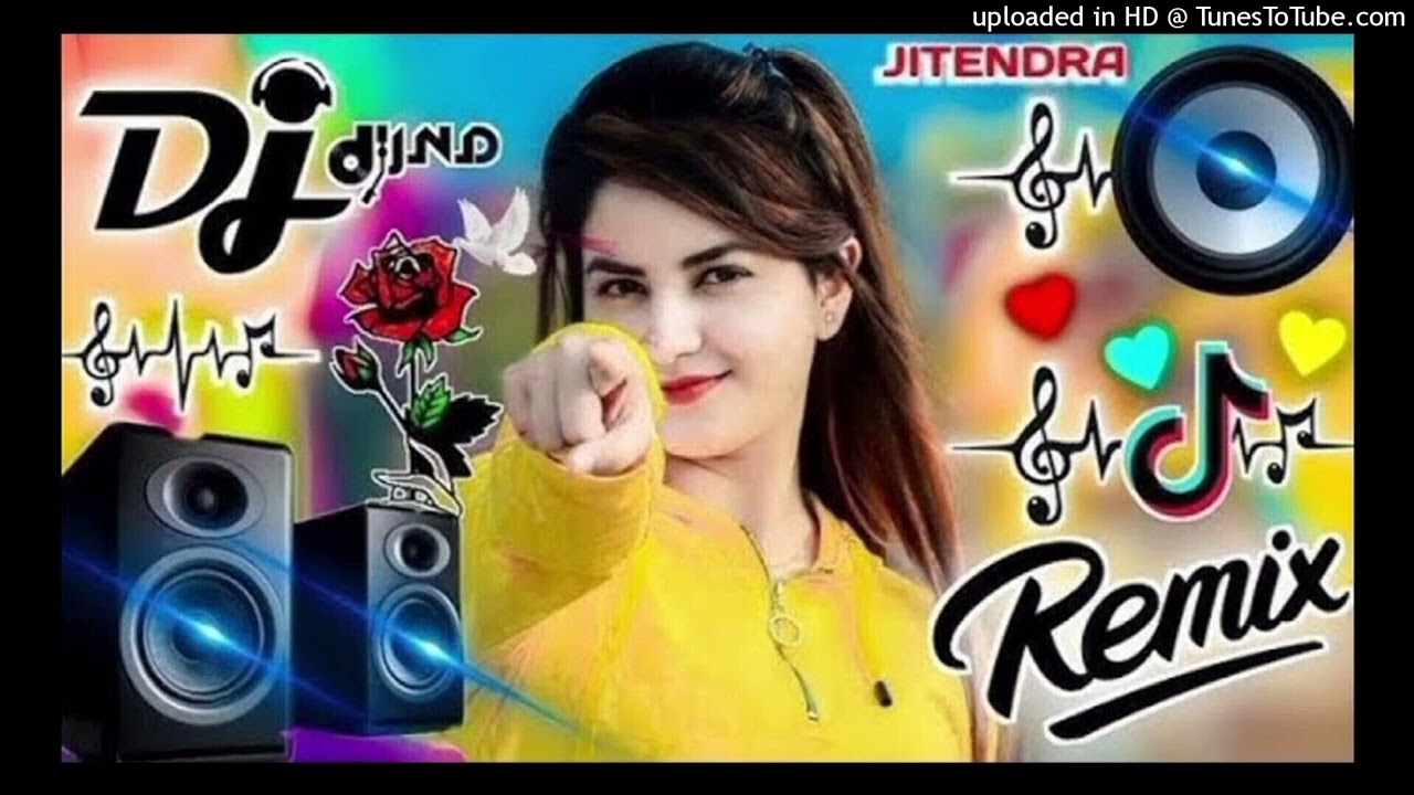New_dj_🥀Remix_💙Song_Hindi_Nonstop_Dj_Remix_Dj_Gana_Dj💙_Remix_Song🥀_All_Dj_Remix_Song_Top💙(128k)