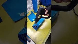 Assembly Lithium Batteries Pack
