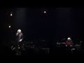 Kirikou & Karaba - Casino de Paris - LIVE HD - YouTube