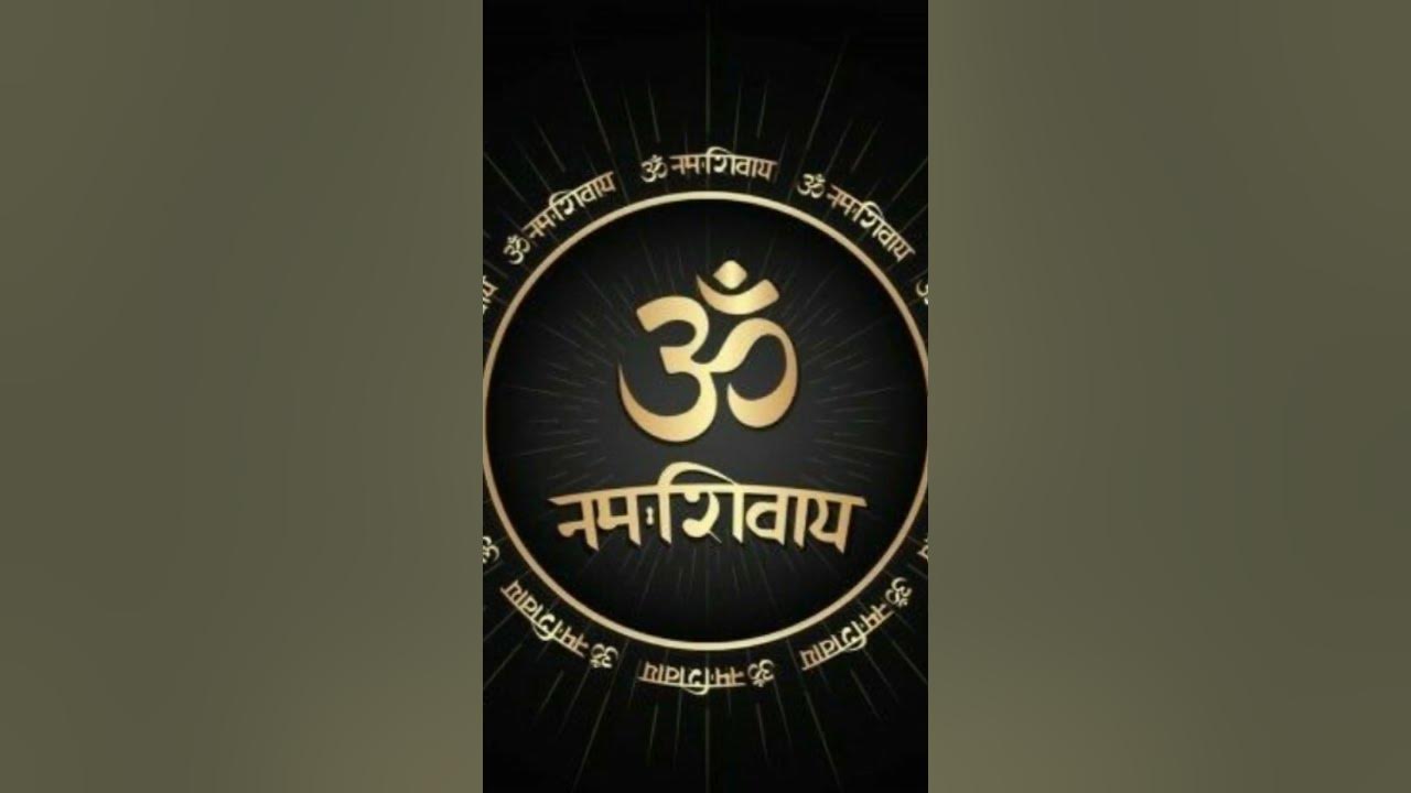 Mahadev/Bholenath Whatsapp Status Mahadev Statusshorts mahadev 