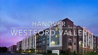 G Floor Plan Tour - 2 bd / 2 ba