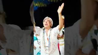 Em 22/09/2012 houve o Amadocy de Marcelo de Ológun. Em 18/10/2025 seu Odú Ijé e o Canal gravou ambos