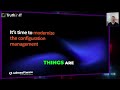 SDM Software: Modernize Your Infrastructure Beyond Just Moving to Intune! #shorts