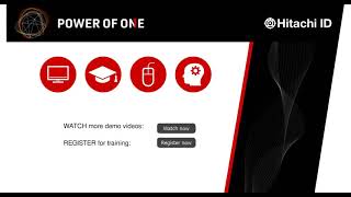 Expiry Notifications - Bravura Pass