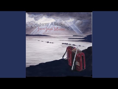 在 YouTube 上观看 Reels: The Little Thatched Cabin / The Coal Miner / The Ormond Sound