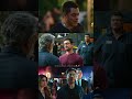 Bads of Khan's Side | Ba***ds of Bollywood | Salman Shahrukh and Aamir