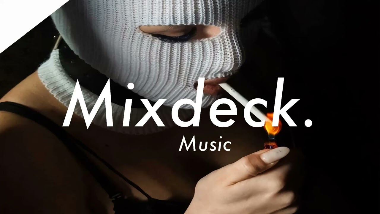 Watch M.K.D & KoolBeat - Pu**y Like This on YouTube Watch M.K.D & KoolBeat - Pu**y Like This on YouTube