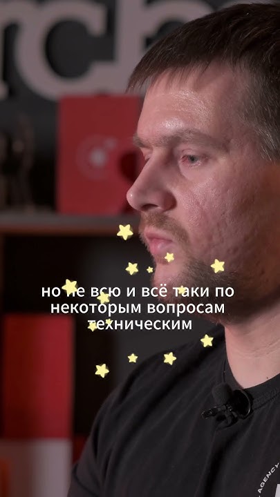 Мидл VS Сеньор - YouTube
