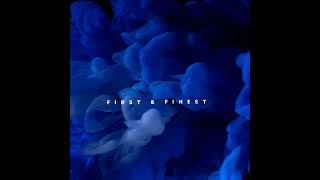 The Forev3R Hoodie Launch Video