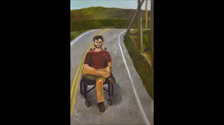 The Long Run By: Jonathan Whitlock