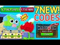 ⚠️ NEW ⚠️ Plants Vs Brainrots Codes in May 2026 - Roblox Plants Vs Brainrots Codes 2026
