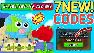 ⚠️ NEW ⚠️ Plants Vs Brainrots Codes in May 2026 - Roblox Plants Vs Brainrots Codes 2026