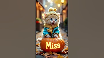 This Cat Puzzle Will Blow Your Mind!