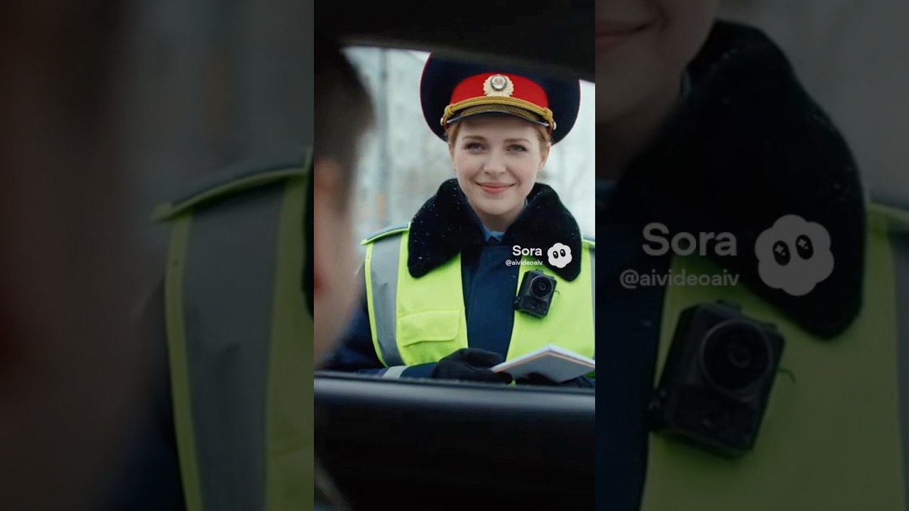 Мужик хотел познакомиться, но попугай всё испортил😂🦜