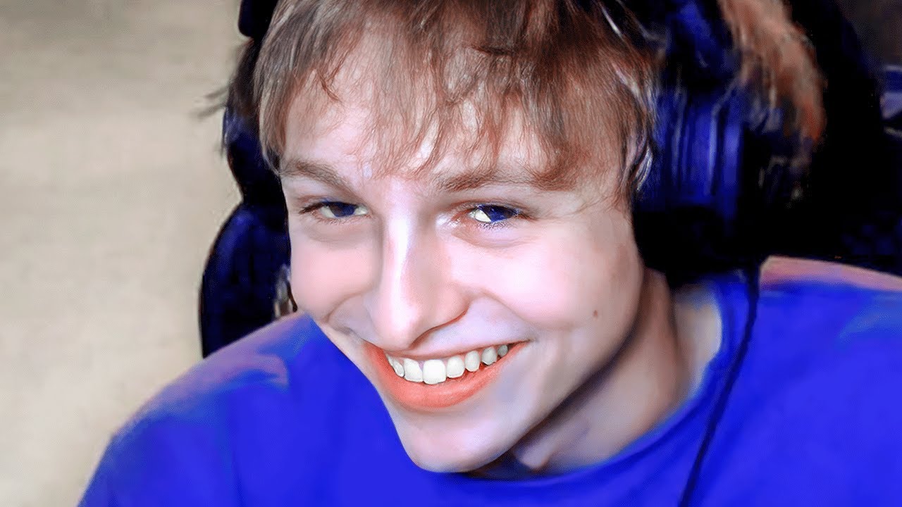 29 MINUTES OF BRADYGOO GETTING TROLLED 😭