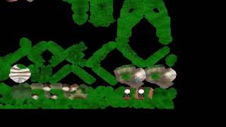Random Spore Video