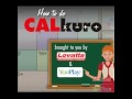 How To Do A Calkuro (aka Kendoku, KenKen)