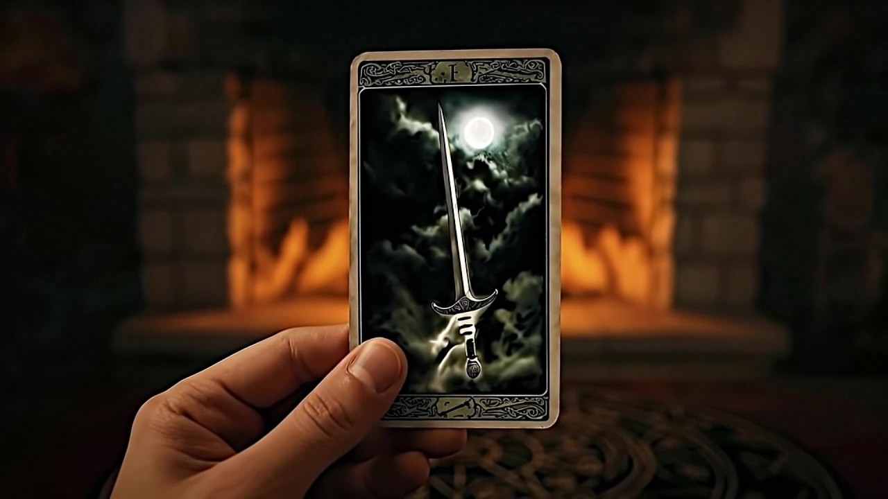 Женщина дает ему честный совет о тебе❗💕 Он в ярости