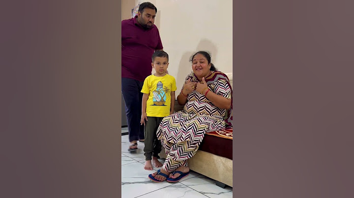 छोरी नहीं छोरा हैं ये 😱🤣 #shorts #comedy #trending #viral #shortvideo