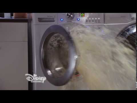 Adventures in Babysitting, Tonight 8p on Disney Channel - Adventures in Babysitting, Tonight 8p on Disney Channel