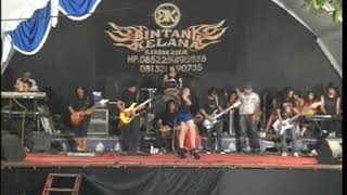 Download Lagu Dangdut slungkep malam - isyarat cinta MP3