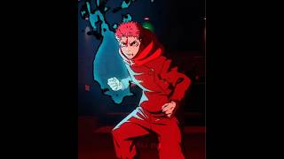 "i can't rush in"💀 JUJUTSU KAISEN 3 EDIT  #jjk #yuji #anime #edit #gojo #shorts #higuruma