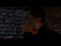 MIYACHI - BAD & ブジ (MIGOS REMIX) OFFICIAL VIDEO