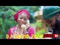 Dj Govno 2024 Videos Rimixx Dj Govno 2024 Videos Rimixx