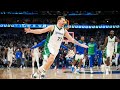 Luka Doncic GAME-WINNER at the Buzzer, 33 PTS Full Highlights vs Celtics 🔥
