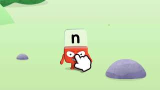 Alphablocks - Mixed Epidodes With Alphablocks, Learn To Write, Listen To Sounds