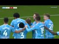 Coventry City vs. Charlton Athletic: Extended Highlights | EFL Championship | CBS Sports Golazo