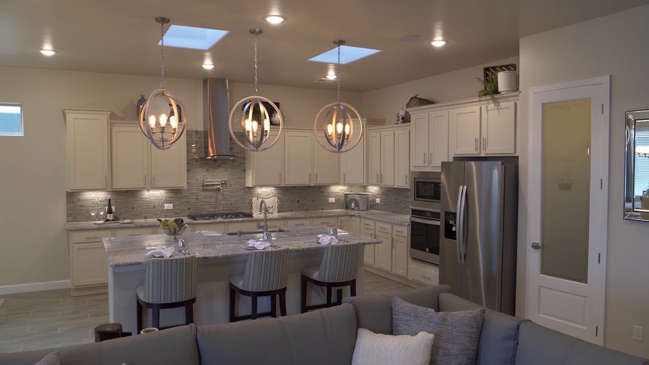 Metro Verde Phase III - Now Open - Hakes Brothers - Quint Lears