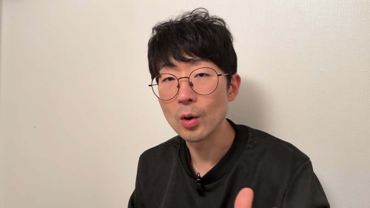 Бог выбрал тебя, но тебе нужно сделать шаг навстречу этому