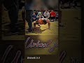 kabbadi lover subscribe me please #palajalalpuria #sandeepnagalambian #jaggachitti